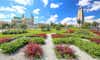 Rzeszow
