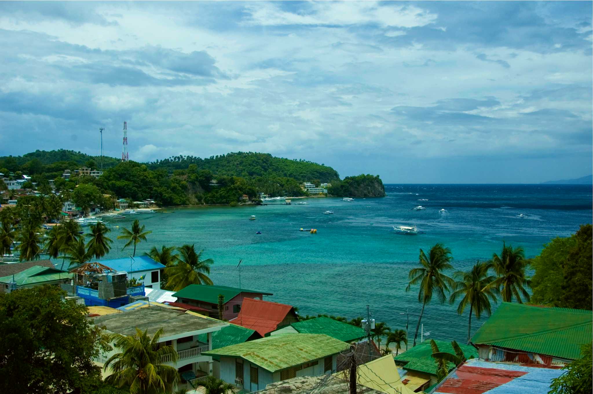 Sabang