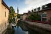 Sacile