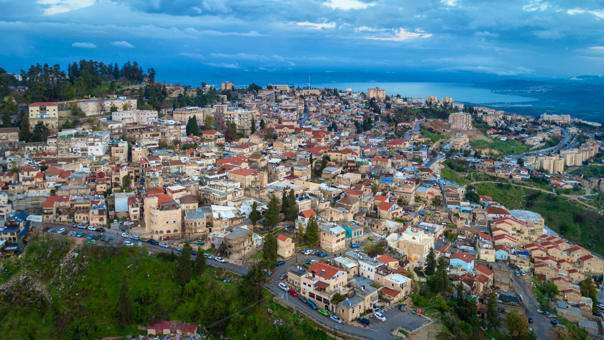 Safed