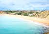Sagres