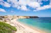Sagres