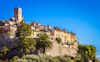 Saint Paul de Vence
