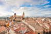 Salamanca