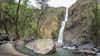 Salto del Nogal
