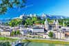 Salzburg