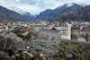 Samoens