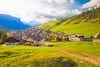 San Cassiano