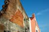 Discover location header image