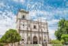 San Ignacio