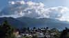 San Jose del Pacifico