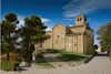 San Leone