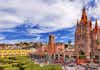 San Miguel de Allende