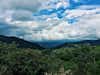 San Ramon