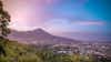 San Salvador