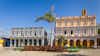 Sancti Spiritus