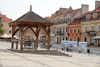 Sandomierz
