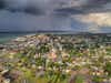 Sandusky, OH