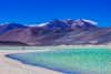 San Pedro de Atacama