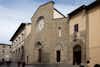 Sansepolcro