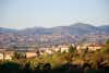 Santa Clarita