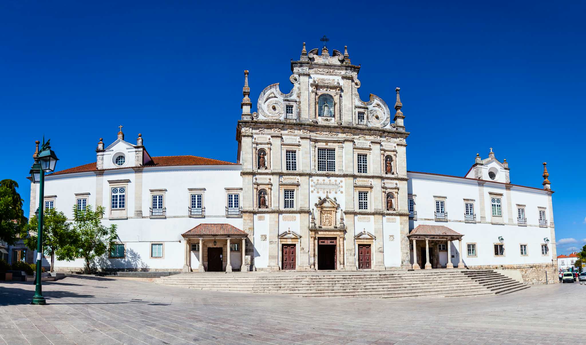 Santarém