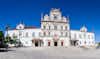 Santarem