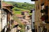 Santillana del Mar
