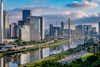 Sao Paulo
