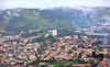 Sao Roque
