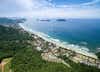 Sao Sebastiao