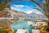 Saranda