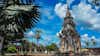 Savannakhet
