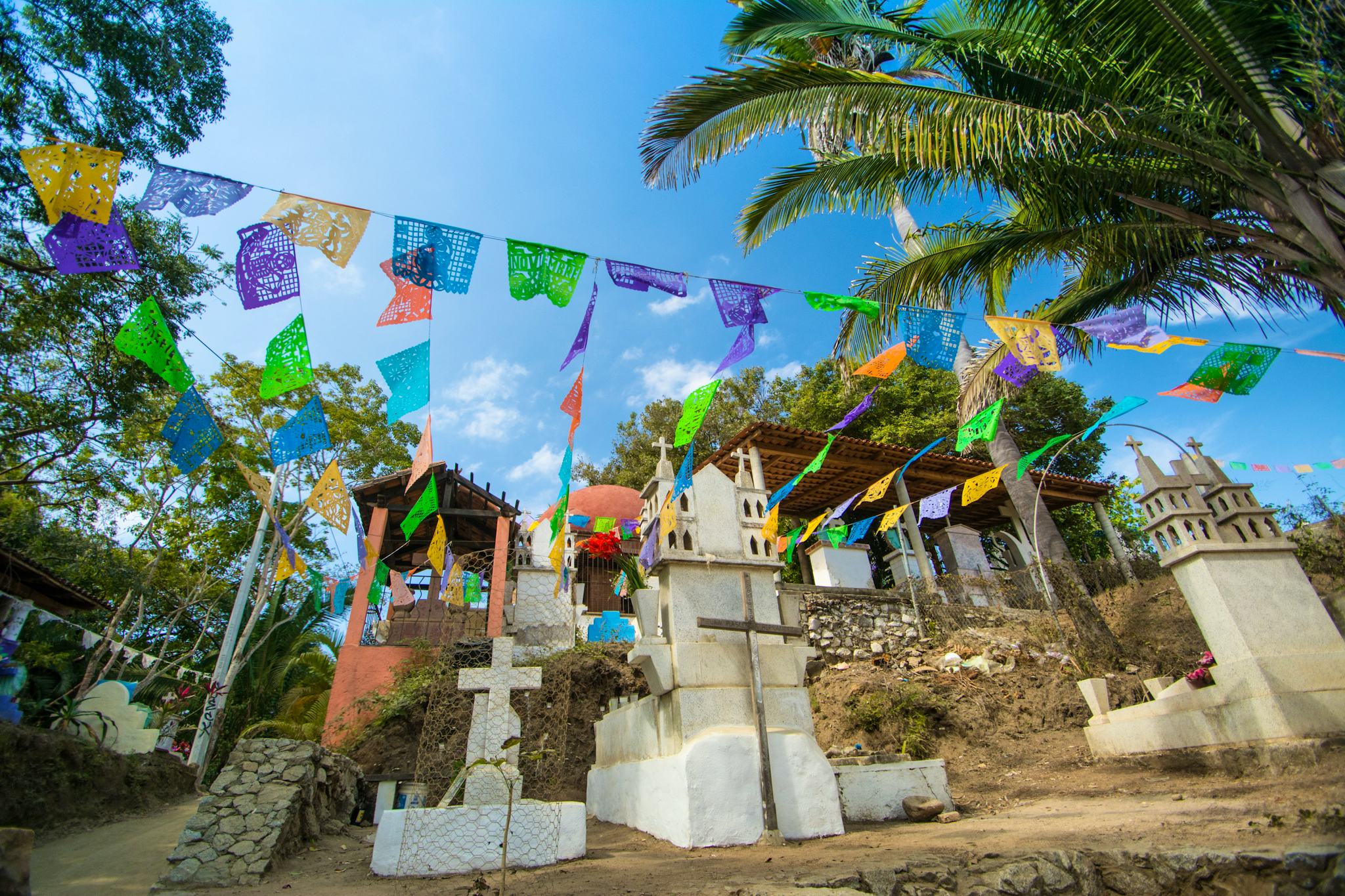 Sayulita
