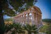 Segesta