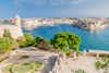 Senglea