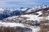 Sestriere