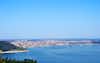Setubal