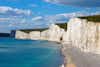 Seven Sisters Country Park