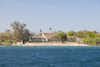Shimoni