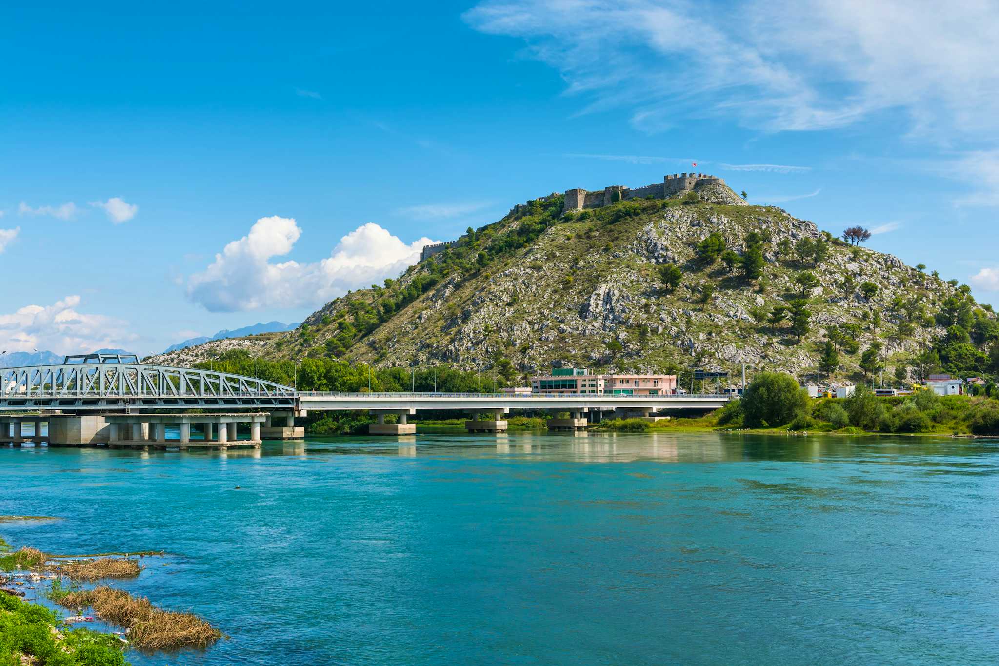 Shkoder