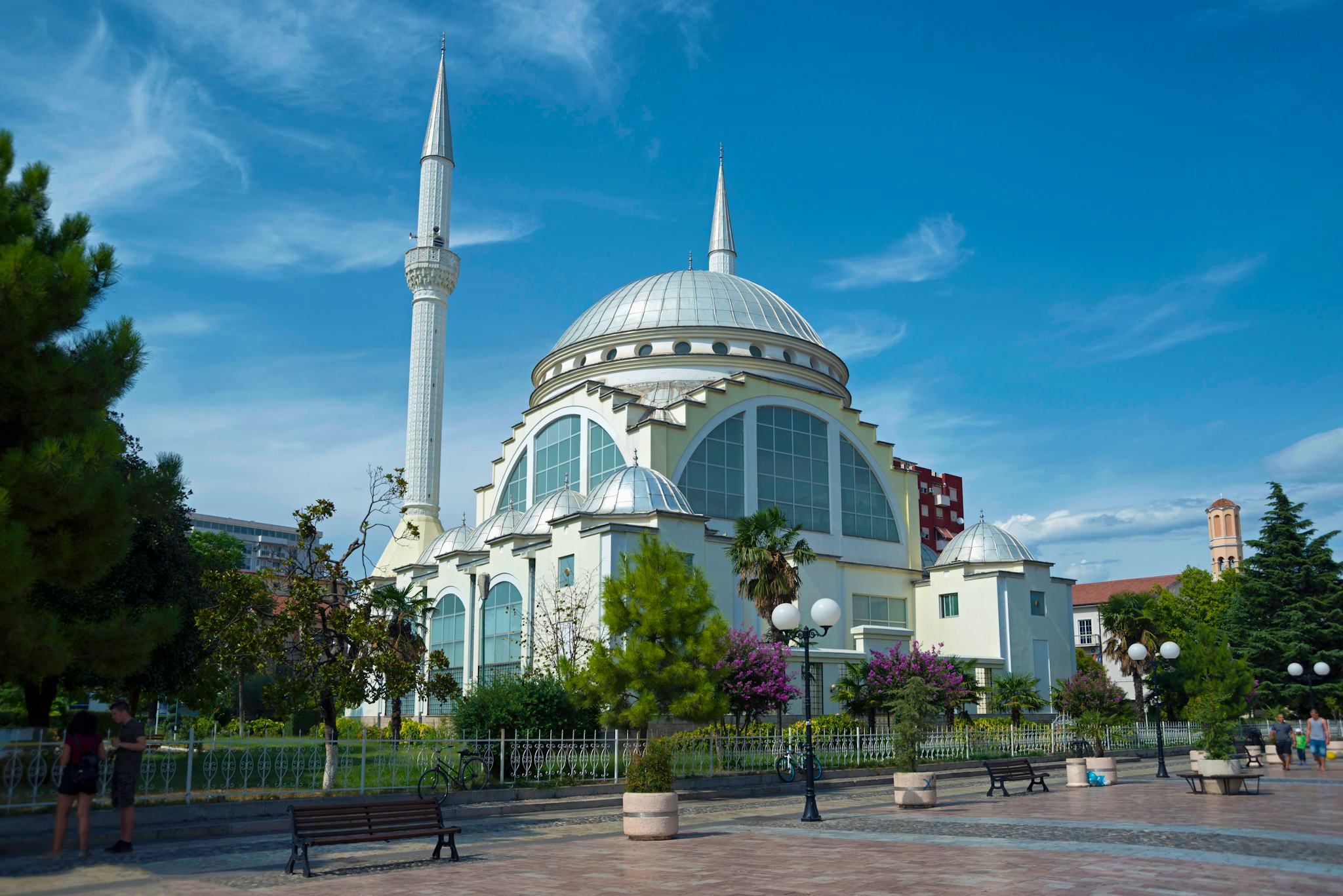 Shkoder