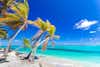 Discover location header image