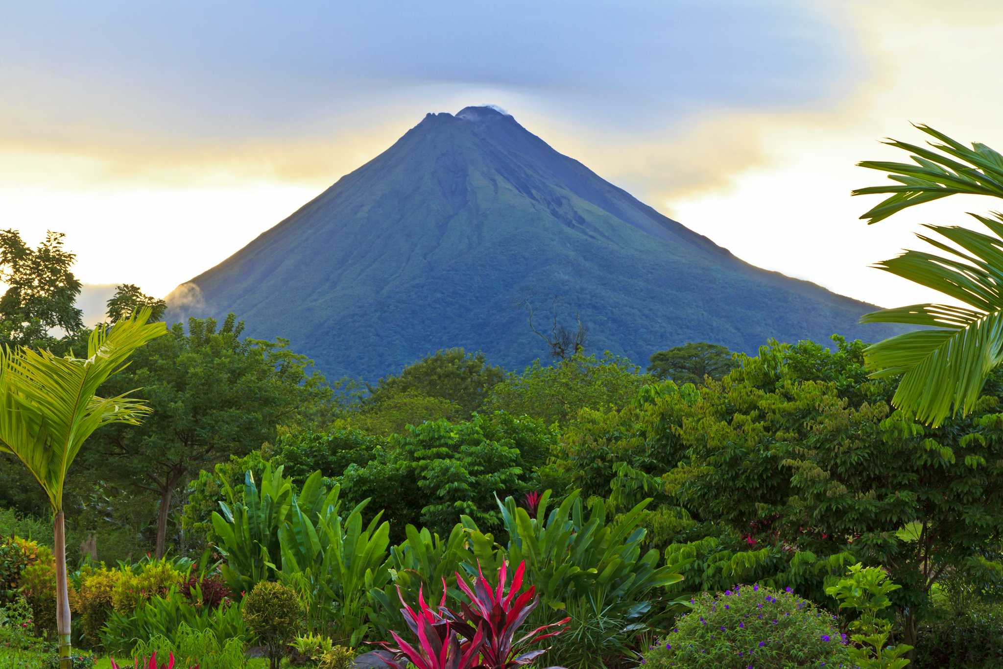 Palma, Alajuela Province