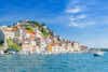 Sibenik