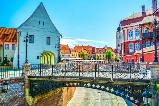 Sibiu