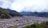 Sicuani
