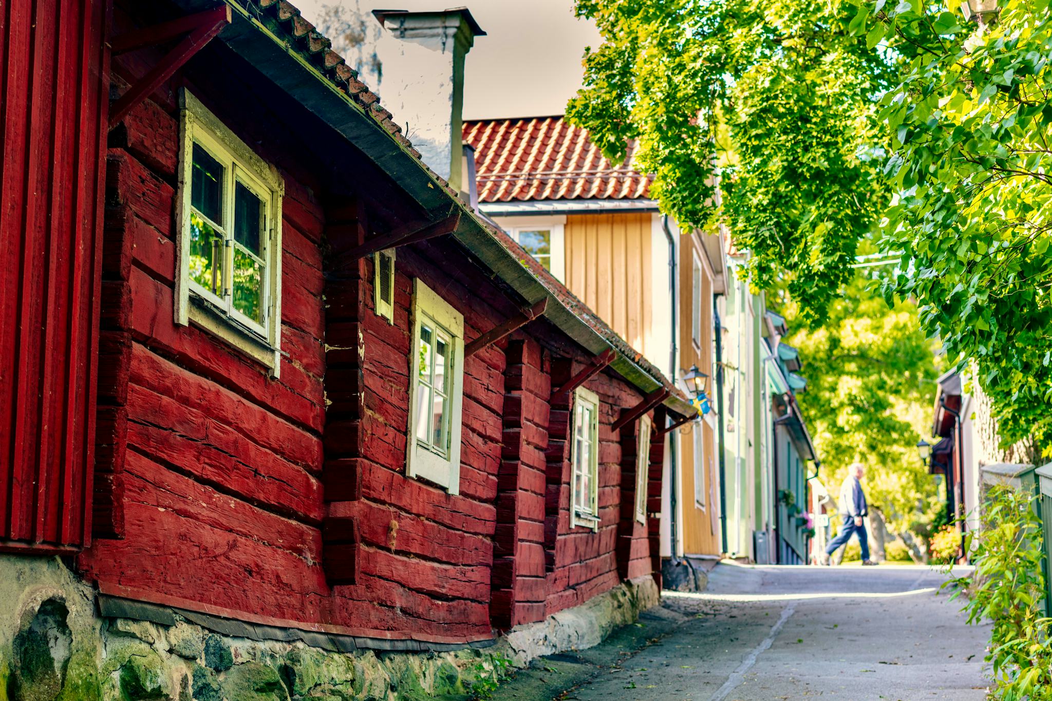 Sigtuna