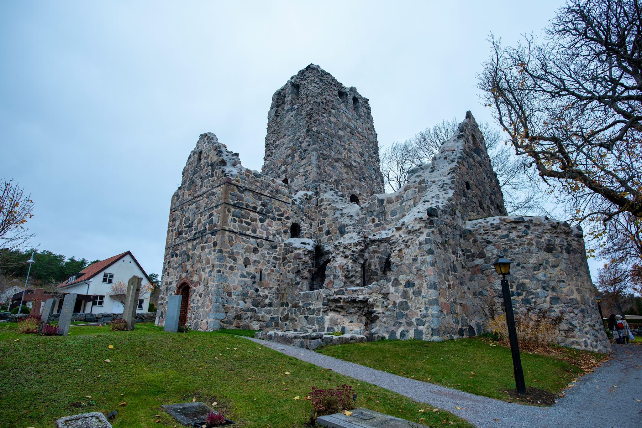 Sigtuna