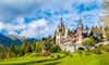 Sinaia